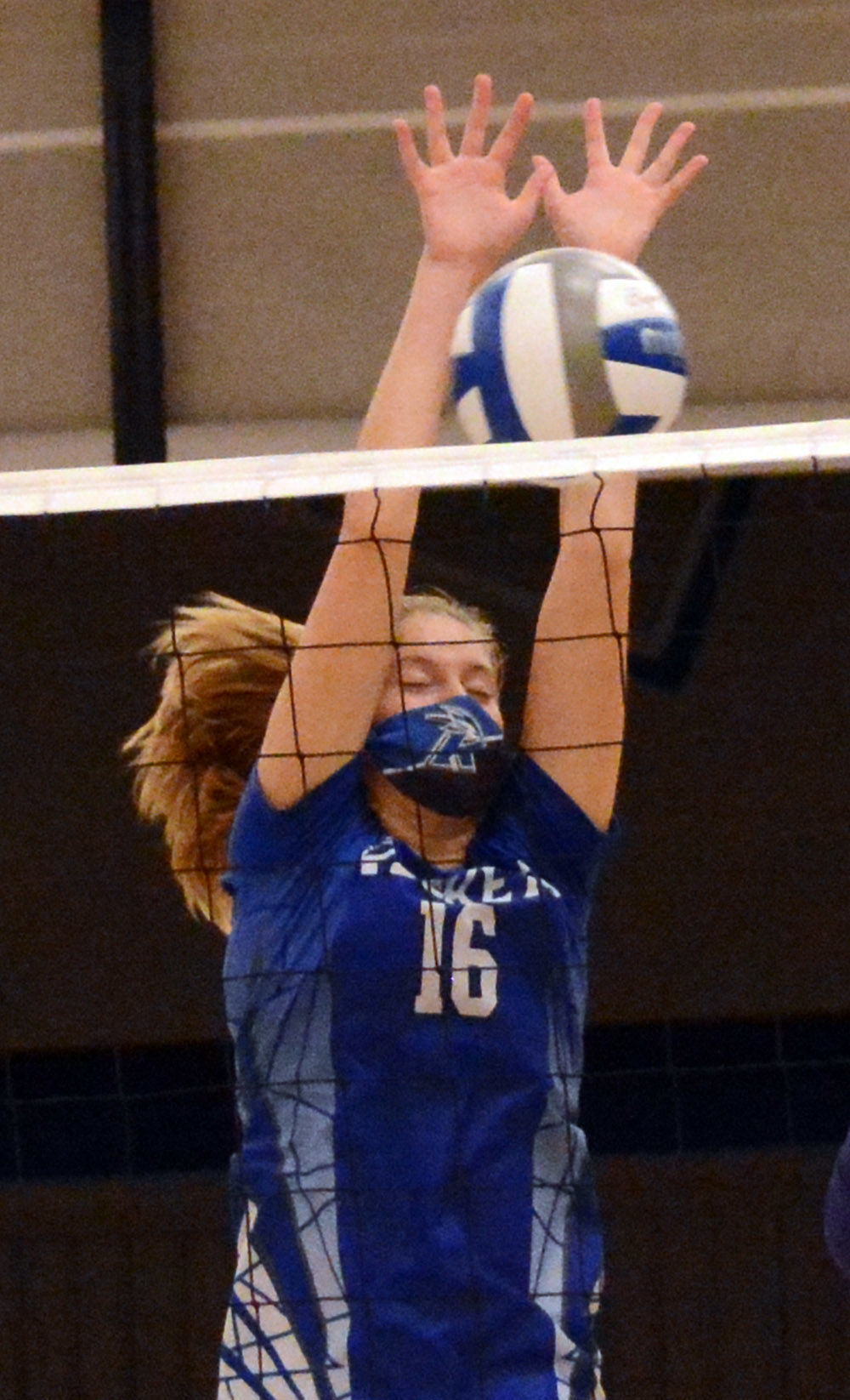 Dodgeland at Randolph vb 17.jpg